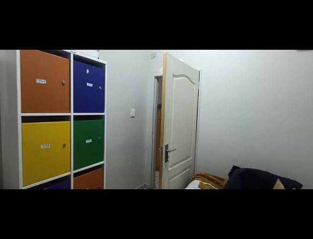 974M² BUSINESS FOR SALE IN VANDERBIJLPARK SE 7